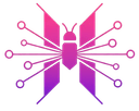 HustleBug Logo